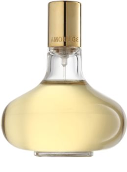Amouage Joy spray para o lar 100 ml