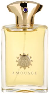 parfum amouage homme