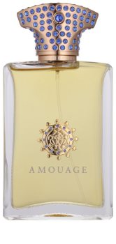 amouage jubilation 25 man