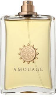 Amouage Jubilation 25 Men