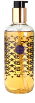 Amouage Jubilation 25 Men gel de ducha para hombre