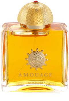 Amouage Jubilation 25 Woman парфумована вода для жінок