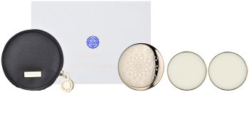 Amouage Jubilation 25 Woman parfum compact (1x reincarcabil + 2x rezerva) pentru femei