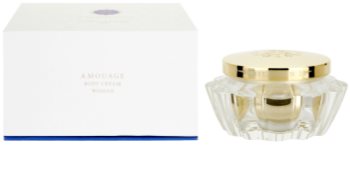 Amouage Jubilation 25 Woman creme corporal para mulheres 200 ml
