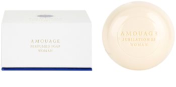 Amouage Jubilation 25 Woman parfümös szappan hölgyeknek