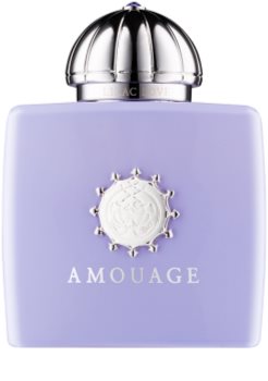 Amouage Lilac Love woda perfumowana dla kobiet