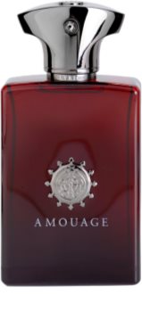 Amouage Lyric Eau de Parfum per uomo