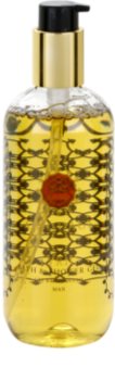 Amouage Lyric Shower Gel for Men