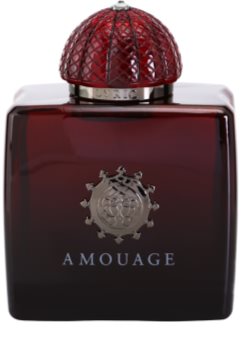 Amouage Lyric Eau de Parfum für Damen