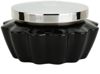 Amouage Memoir creme corporal para mulheres