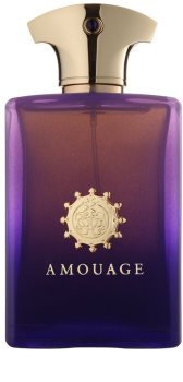 Amouage Myths Eau de Parfum til mænd