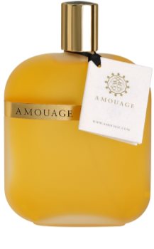 Amouage Opus I eau de parfum mixte