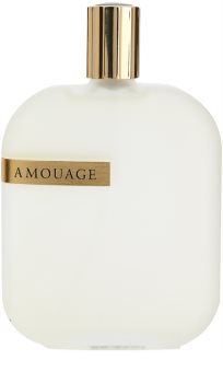 Amouage Opus II parfémovaná voda unisex