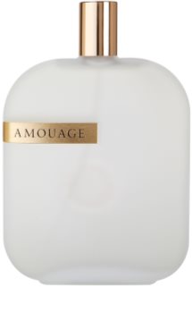 Amouage Opus II parfumovaná voda tester unisex