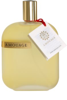 Amouage Opus IV Eau de Parfum Unisex