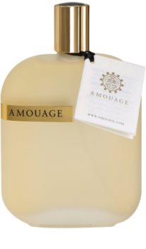 Amouage Opus V парфюмна вода унисекс 100 мл.