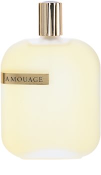 Amouage Opus VI парфюмна вода унисекс