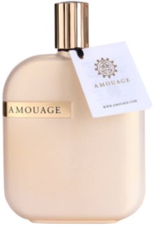 Amouage Opus VIII Eau de Parfum unisex