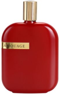 Amouage Opus IX eau de parfum mixte
