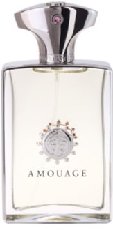 amouage reflection tester