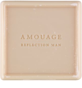 Amouage Reflection sapun parfumat pentru bărbați 150 g
