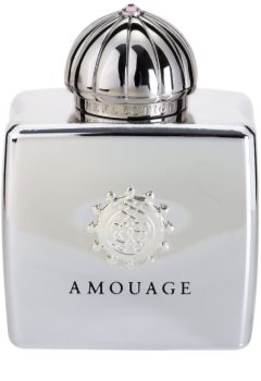 amouage reflection