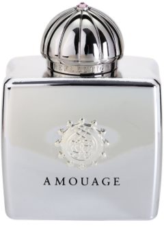 Amouage Reflection Eau de Parfum για γυναίκες