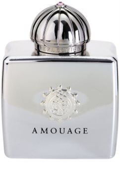 Amouage Reflection parfemska voda za žene