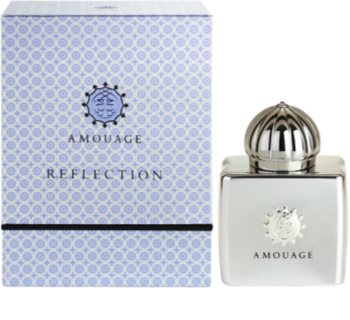 Amouage Reflection parfémovaná voda pro ženy 50 ml