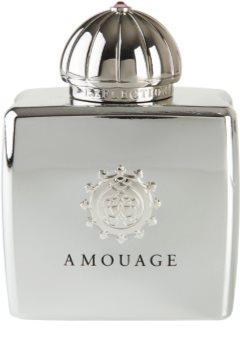 Amouage Reflection parfumovaná voda tester pre ženy