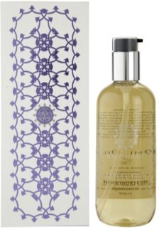 Amouage Reflection gel de ducha para mujer 300 ml