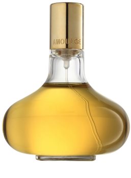 Amouage Silk Road spray para o lar 100 ml