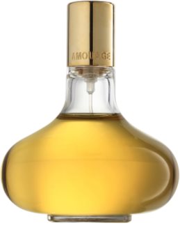 Amouage Smile spray pentru camera 100 ml