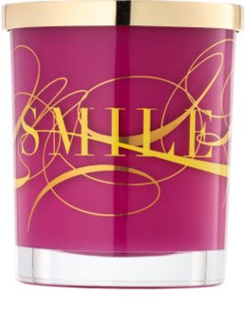 Amouage Smile mirisna svijeća 195 g