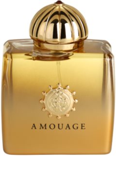 Amouage Ubar parfemska voda za žene