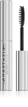 Anastasia Beverly Hills Brow Gel Mini gél na obočie