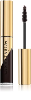 Anastasia Beverly Hills DIPBROW Gel Mini Wenkbrauw Gel