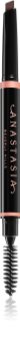 Anastasia Beverly Hills Brow Definer μολύβι για τα φρύδια
