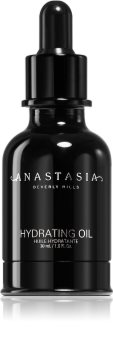 Anastasia Beverly Hills Hydrating Oil hranilno olje za obraz