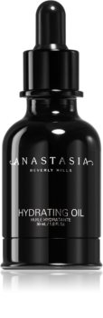 Anastasia Beverly Hills Hydrating Oil tápláló olaj arcra