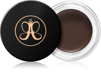 Anastasia Beverly Hills DIPBROW Pomade Eyebrow Pomade