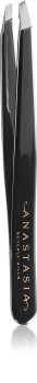 Anastasia Beverly Hills Brow Precision Tweezers szemöldökcsipesz