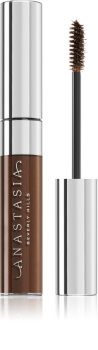 Anastasia Beverly Hills Brow Tinted Gel Wenkbrauw Gel