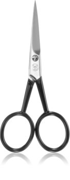 Anastasia Beverly Hills Brow Scissors nożyczki do brwi