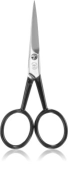 Anastasia Beverly Hills Brow Scissors olló szemöldökre