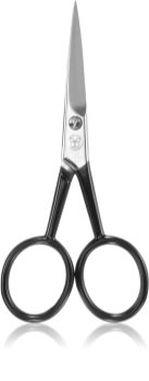 Anastasia Beverly Hills Brow Scissors Schere für die Augenbrauen