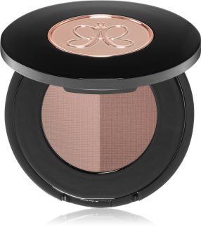 Anastasia Beverly Hills Brow Powder Duo Poeder voor Wenkbrauwen