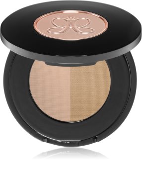 Anastasia Beverly Hills Brow Powder Duo púder na obočie