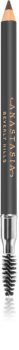 Anastasia Beverly Hills Perfect Brow crayon pour sourcils