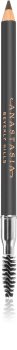 Anastasia Beverly Hills Perfect Brow μολύβι για τα φρύδια